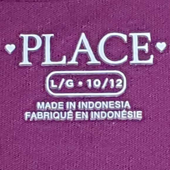 🚫 SOLD OUT 🚫 SOLD OUT 🚫 - Picture 8 of 12